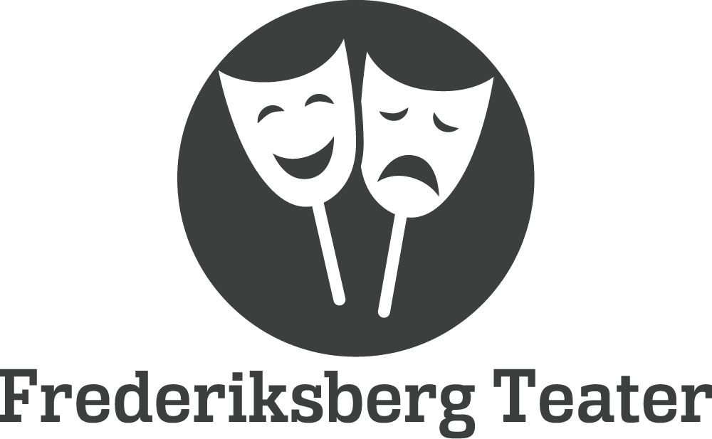 Frederiksberg Teater